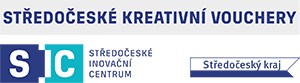 Logo-Kreativni-vouchery